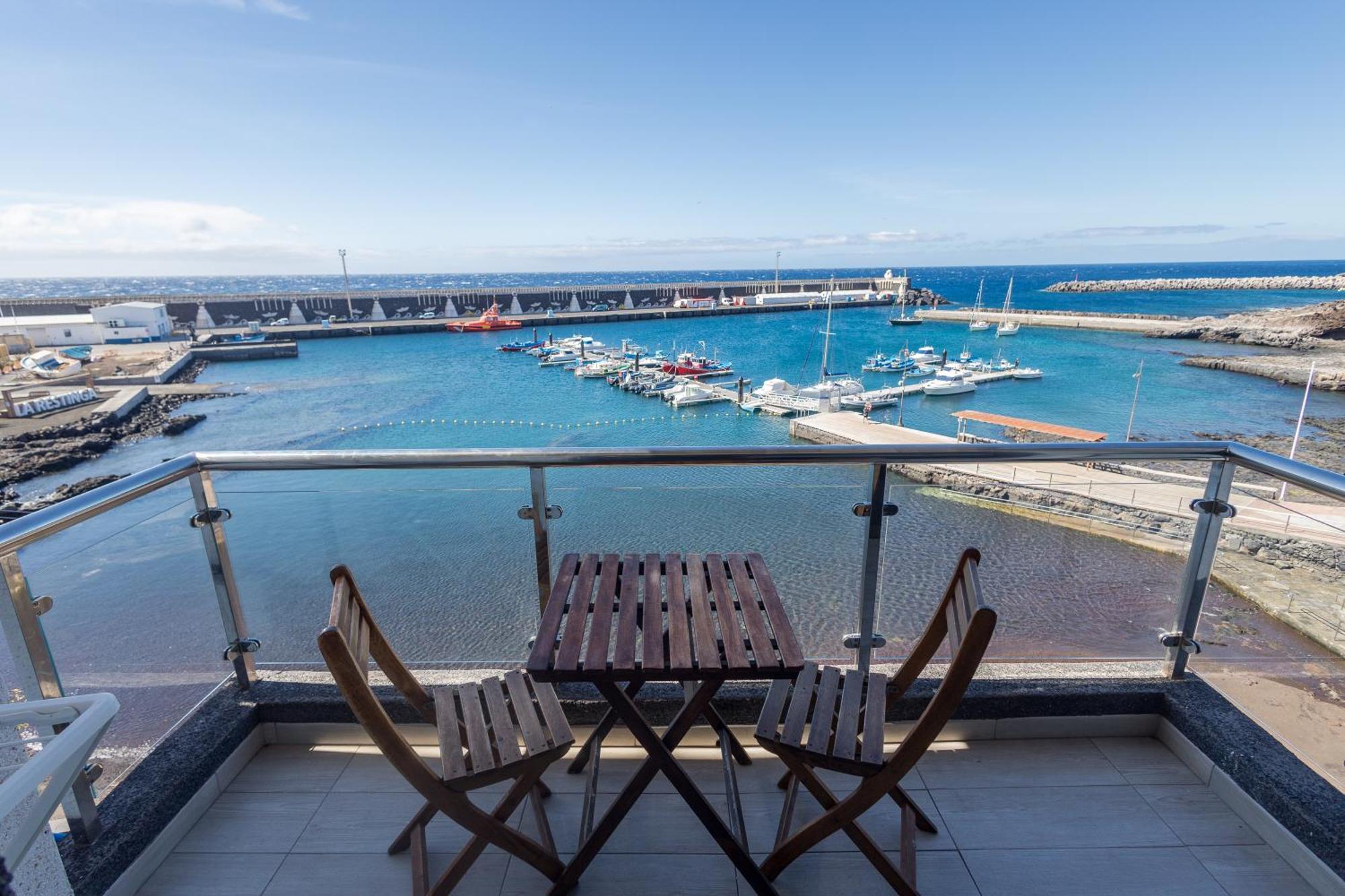 Apartment Lightbooking Varadero