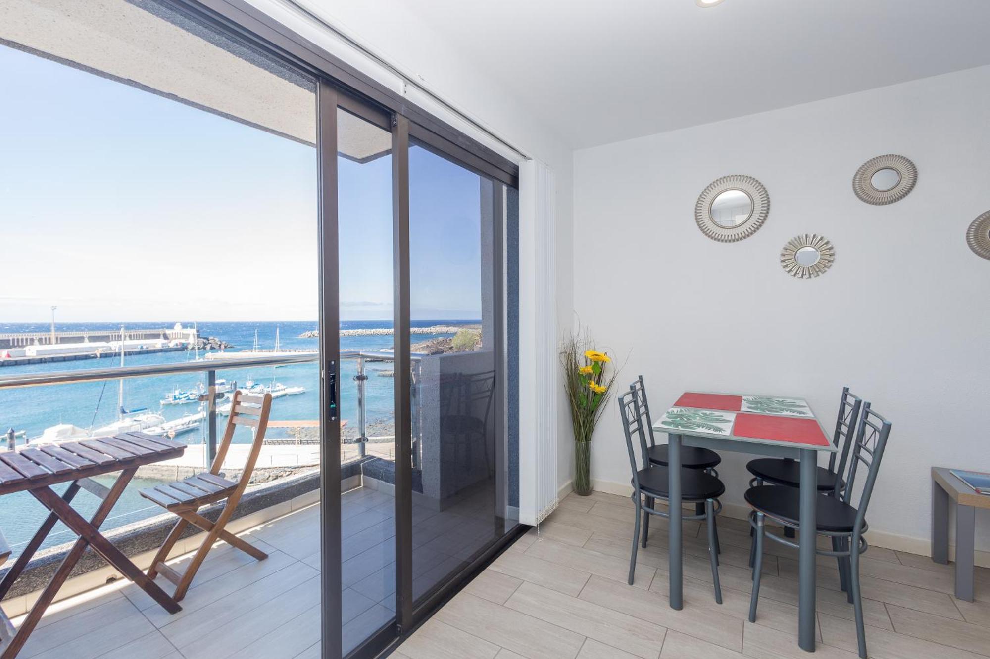 Apartamento Varadero En Primera Línea De Mar Playa