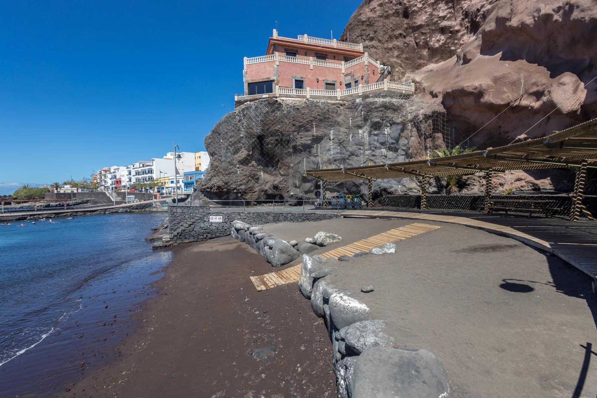 Apartamento Varadero En Primera Línea De Mar Playa