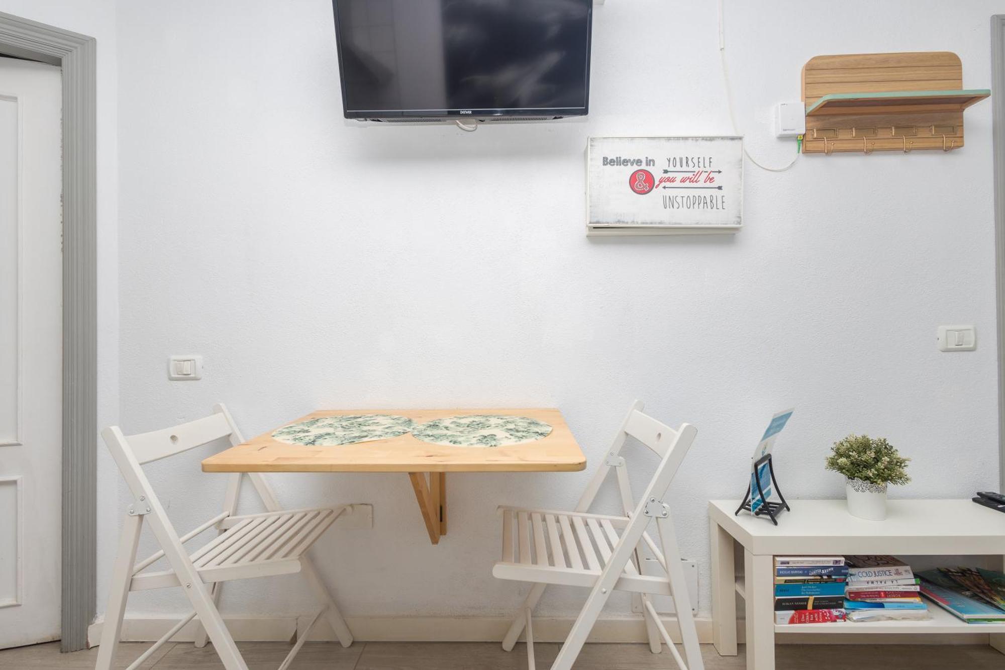 Apartamento Varadero En Primera Línea De Mar Playa *