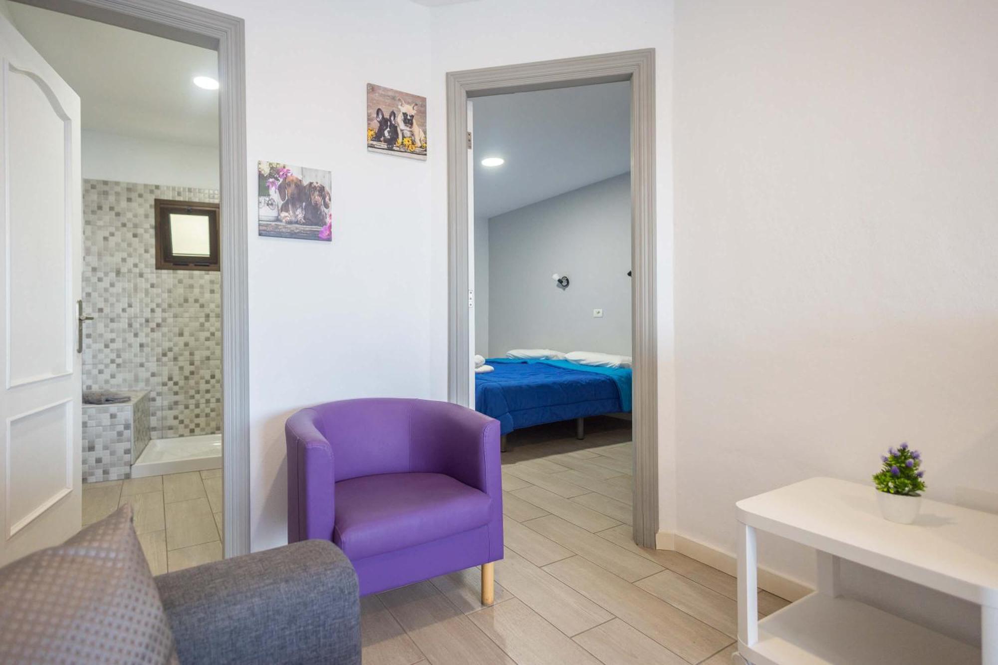 Apartamento Varadero En Primera Línea De Mar Playa *