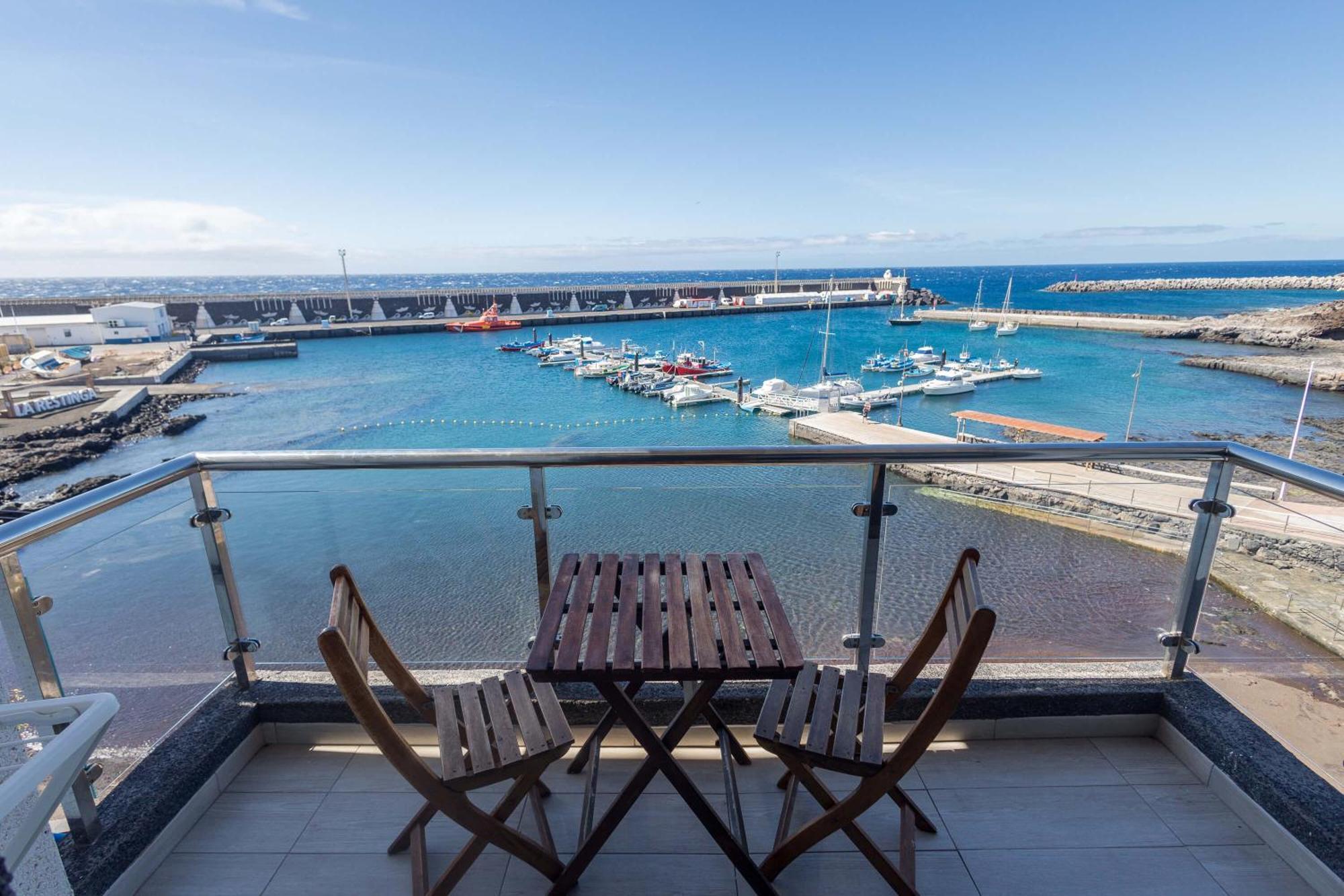 Lightbooking Varadero Apartment La Restinga