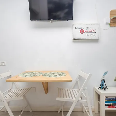 Lightbooking Varadero La Restinga Room photo