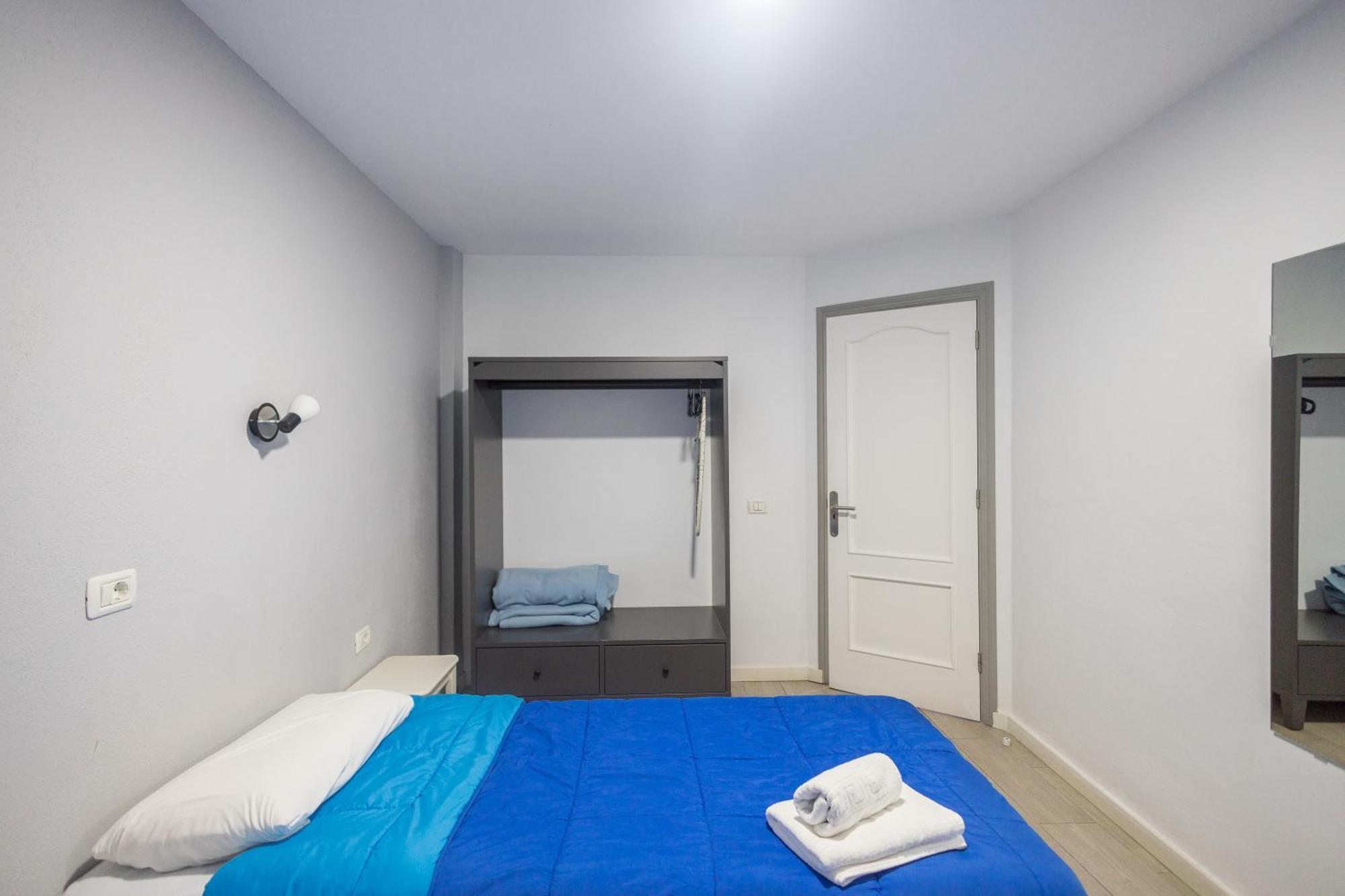 Lightbooking Varadero