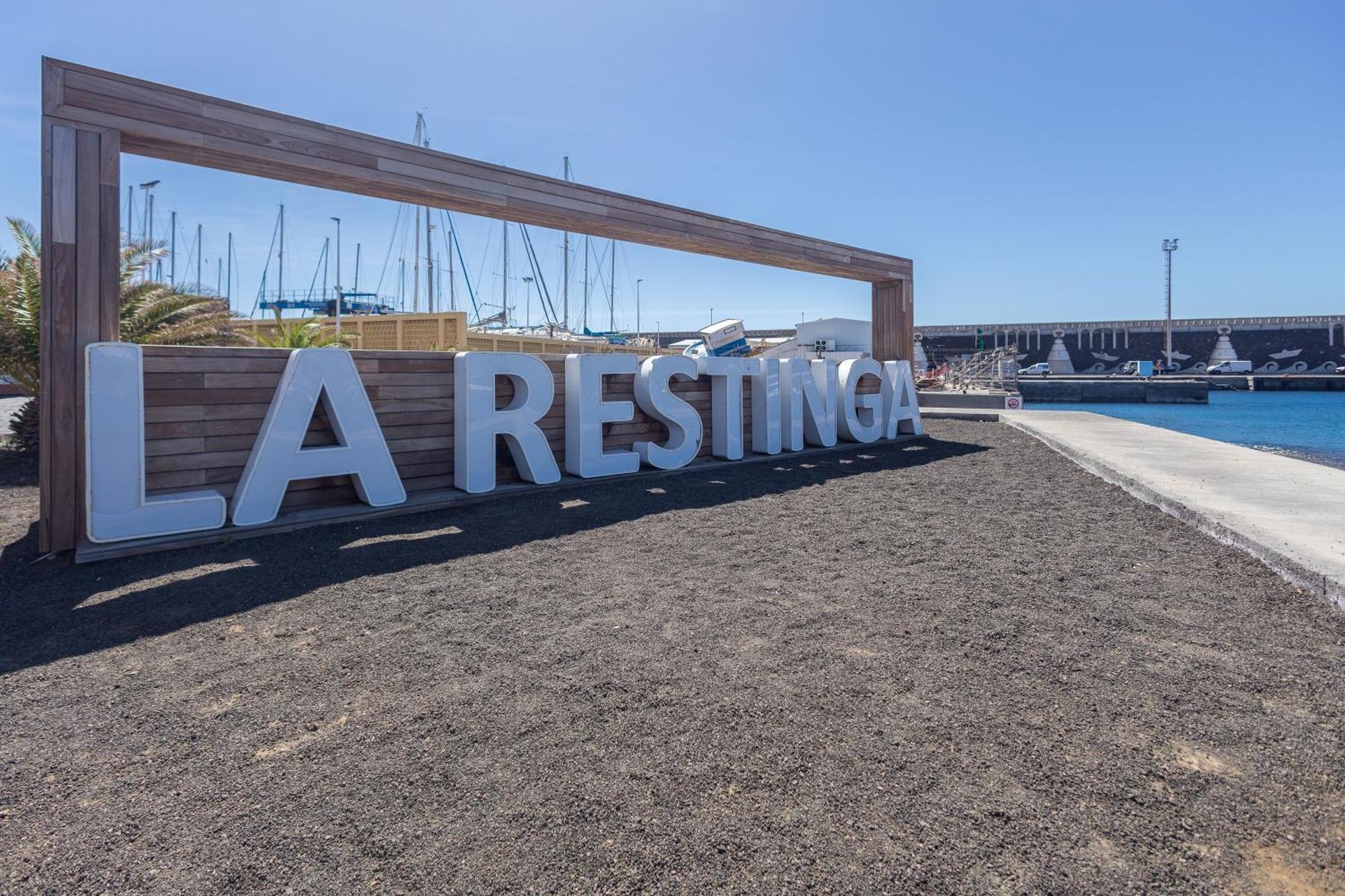 Lightbooking Varadero